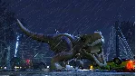 LEGO Jurassic World (steam key)