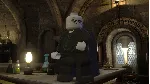 LEGO Harry Potter Years 57 (steam key) - irongamers.ru
