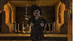 LEGO Harry Potter Years 57 (steam key) - irongamers.ru