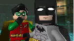 LEGO Batman The Videogame (steam key) - irongamers.ru