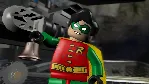 LEGO Batman The Videogame (steam key) - irongamers.ru
