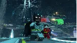 LEGO Batman 3 Beyond Gotham (steam key) - irongamers.ru