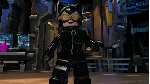 LEGO Batman 3 Beyond Gotham (steam key) - irongamers.ru