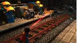 LEGO Batman 2 DC Super Heroes (steam key) - irongamers.ru
