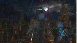 LEGO Batman 2 DC Super Heroes (steam key) - irongamers.ru