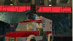 LEGO Batman 2 DC Super Heroes (steam key) - irongamers.ru