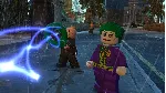 LEGO Batman 2 DC Super Heroes (steam key) - irongamers.ru