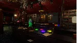 Mad Experiments 2 Escape Room (steam key) - irongamers.ru