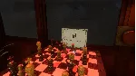 Mad Experiments 2 Escape Room (steam key) - irongamers.ru