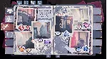 Puzzles For Clef (steam key)