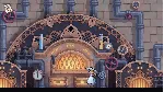 Puzzles For Clef (steam key)