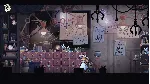 Puzzles For Clef (steam key)