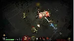 Ravenswatch (steam key)
