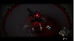 Ravenswatch (steam key)