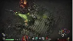Ravenswatch (steam key)