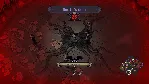 Ravenswatch (steam key)