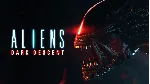 👽 Aliens: Dark Descent(xbox)+Игры общий аккаунт