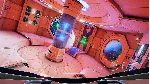 Adr1ft (steam key) - irongamers.ru