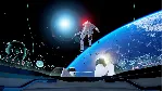 Adr1ft (steam key) - irongamers.ru