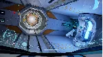 Adr1ft (steam key) - irongamers.ru