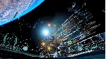 Adr1ft (steam key) - irongamers.ru