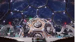 Adr1ft (steam key) - irongamers.ru