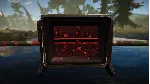 The Forest Cathedral (steam key)