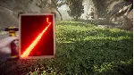 The Forest Cathedral (steam key)