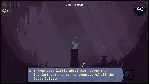 Racine (steam key)