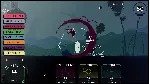 Racine (steam key)