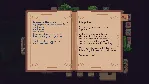 Sweet Dreams Alex (steam key)