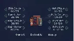 Sweet Dreams Alex (steam key)