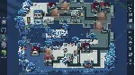 Sweet Dreams Alex (steam key)