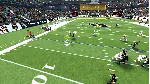 Axis Football 2023 (steam key)