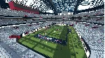 Axis Football 2023 (steam key)