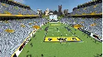 Axis Football 2023 (steam key)