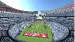 Axis Football 2023 (steam key)
