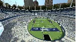 Axis Football 2023 (steam key)