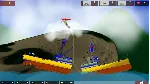 Biplane Baron 2 Flying Aces (steam key) - irongamers.ru