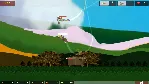 Biplane Baron 2 Flying Aces (steam key) - irongamers.ru