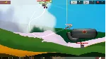 Biplane Baron 2 Flying Aces (steam key) - irongamers.ru