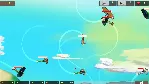 Biplane Baron 2 Flying Aces (steam key) - irongamers.ru