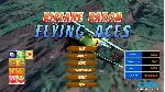 Biplane Baron 2 Flying Aces (steam key) - irongamers.ru