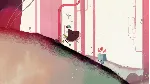 GRIS (steam key)