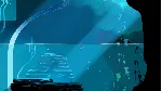 GRIS (steam key)