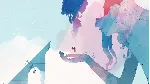 GRIS (steam key)
