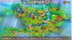 Hermes The Fury of Megaera (steam key) - irongamers.ru