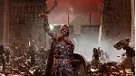 Total War: PHARAOH - Blood & Sand АВТОДОСТАВКА Россия - irongamers.ru