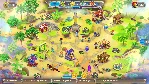 Hermes The Fury of Megaera (steam key) - irongamers.ru