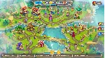 Hermes The Fury of Megaera (steam key) - irongamers.ru
